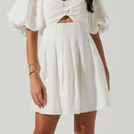 ASTR The Label Dress Photo 1