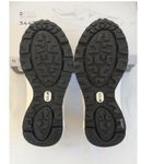 New Balance Figs  3447 in Cream, Size 7 Photo 11