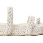 Matisse Footwear Sandals Photo 0