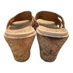 Crocs ‎ Wedge Heels Photo 2