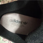 Adidas Campus  Shoes 00s Photo 3