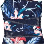 Carmen Marc Valvo One Photo 6