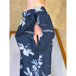 Lysse Lyssé Victoria Floral‎ mock neck winter floral size S BIN R Photo 6