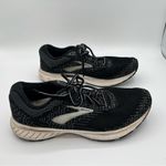 Brooks  Black Revel 3 Women’s Running Shoes Photo 5