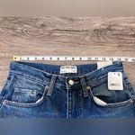 Free People   We The Free - Bare With Me Jeans Size‎ 25 Photo 8