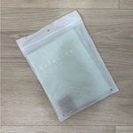 Balance Athletica NEW  Vitality Mint Versa Full Tee Photo 0