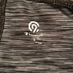 Champion  C9 Freedom Strappy Mesh Leggings Photo 5