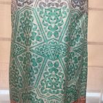 The Limited  - Perfect Condition Dress - Size Medium Photo 2