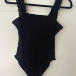 AQUA Bodysuit Photo 0