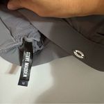 Steve Madden  Gray Bralette Size Medium Photo 3