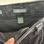Wild Fable  Jeans High-Rise Photo 2