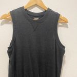 prAna Women's Sleeveless Casual Maxi Dress - XS Photo 1