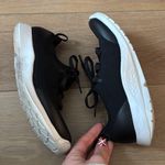 Oofos OOMG SPORT LS LOW SHOE Photo 3