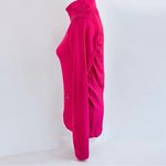 C9 by Champion Zip Up Track Jacket (Pink) Photo 1
