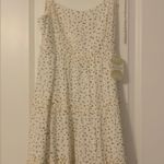 Altar'd State Dress Photo 0