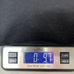 Croft & Barrow  Cardigan Sweater Womens 3X Cotton Stretch Capsule Business Casual Photo 8