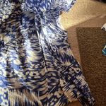 Michael Stars  wrap one size Photo 3