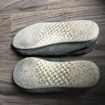 Toms Slip On Shoes Flats Photo 4