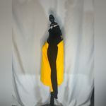 Colosseum Wichita State Shockers 1/4 Zip High Neck Women’s Activewear Jacket Photo 3