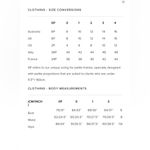 Zimmermann Zimmerman DEVI LUREX RING TIE BIKINI, size 0, $285 Photo 6