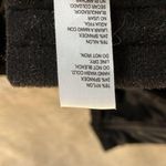 Marilyn Monroe 🔹4 for $30  Padded Lace Push Up Bra, 36C Photo 6