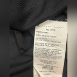 PGA Tour  women’s air flux skort XXL Photo 4