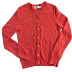 Vineyard Vines Sullivan's Cardigan Size XS Photo 4