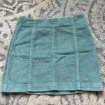 Wild Fable Midi Skirt Photo 0