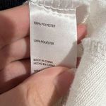 Weatherproof  Sheer Pullover Hoodie Photo 98