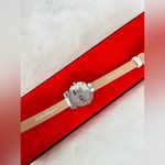 Salvatore Ferragamo Authentic watch💖 Photo 3