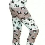 Super soft buttery leggings! Multiple Photo 0