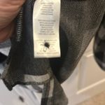 BeachLunchLounge Flannel Shirt Photo 3