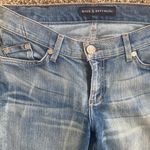 Rock & Republic Jeans Photo 2