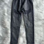 Gymshark leggings Photo 1