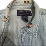 Wrangler  Shirt Photo 2