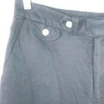 CHAPS  6 Linen Lined Dress Pants Funeral Photo 9