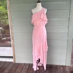 Parker  “Sharon” Gown Photo 2