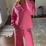 Boutique  set Photo 0