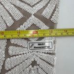 Dress the Population  Lola Art Deco Sequin Dress White Photo 7