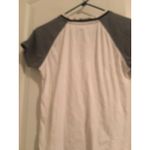 Sb Active Women's Juniors Short Sleeve T Photo 6