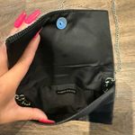 Amber Sceats Stella Crystal Bag Black Photo 11