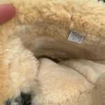 UGG  full shearling lining boots ☃️☃️ Photo 8