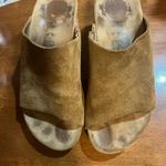 Birkenstock  Papillio Wedges Photo 2