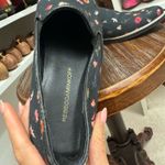 Rebecca Minkoff  Shoes Photo 1