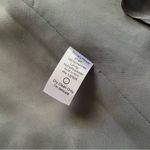 Privacy Please  Fillmore Floral Wrap Dress Photo 3