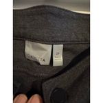 Athleta Work Pants Photo 1