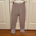 Gymshark Fleur Texture Leggings Photo 1