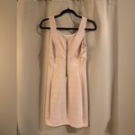 Windsor Women’s Pink  Dress Photo 4