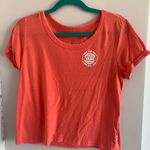 Vans Women’s top Photo 0