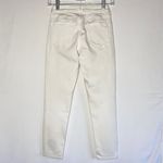 Old Navy  Cropped Jeans Photo 2